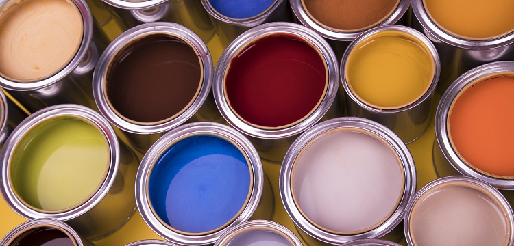 密封條企業(yè)標準備案流程,密封條企業(yè)標準備案需要哪些資料 ?消字號產(chǎn)品怎么查詢備案信息 健明迪檢測檢測