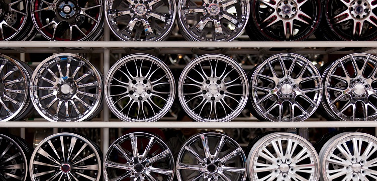 危險品海事申報?危險品可以進(jìn)口嗎  健明迪檢測