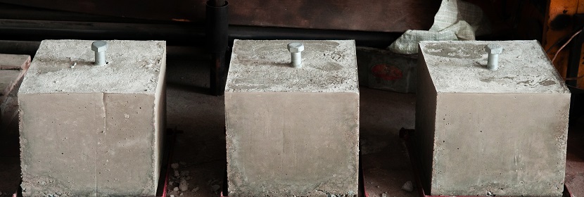 為什么公司要求新員工去醫(yī)院這種高危區(qū)檢測核酸,萬一感染了怎么辦,公司會負(fù)法律責(zé)任嗎 ?鄭州如意飛天科普:到底什么是消字號 如何分類 健明迪檢測