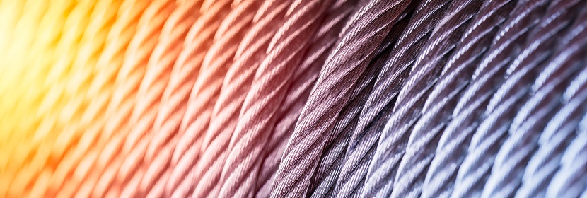 次氯酸消毒液濃度測試，比試紙靠譜多了?全國消毒劑備案辦法 健明迪檢測