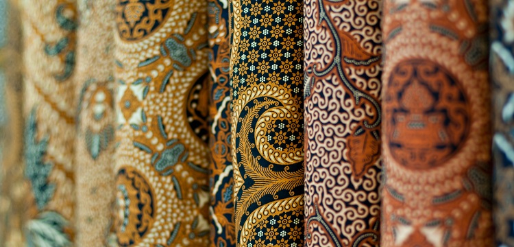 劃重點(diǎn)|沙塵試驗(yàn)標(biāo)準(zhǔn) 砂塵試驗(yàn)方法