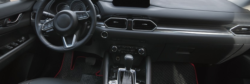 做好海洋生態環境監測，為海洋生態環境護航