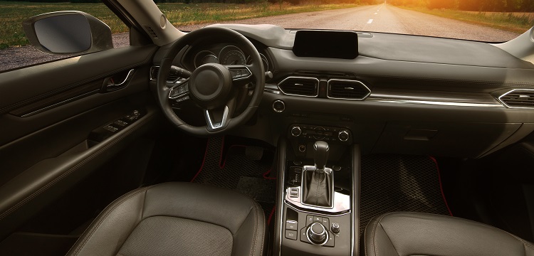 環境突發事件應急預案編制指南：皮革廠超標排放與爆炸事故