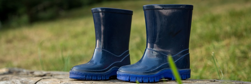 化妝品功效宣稱評價規(guī)范