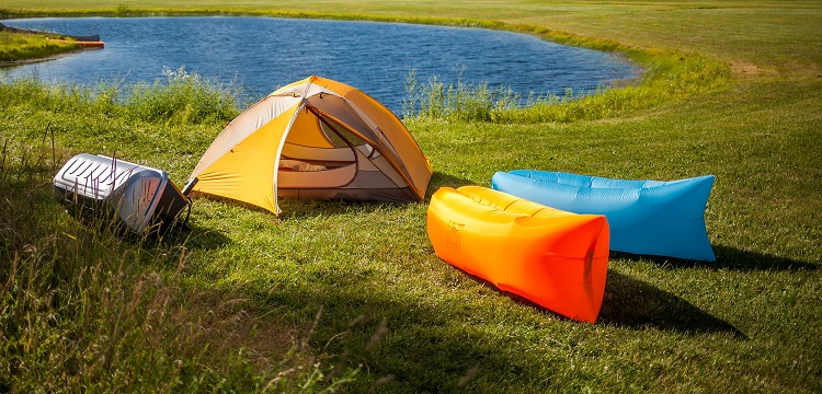 膠粘劑可靠性試驗分析：蠕變試驗、疲勞試驗、沖擊試驗、耐久性試驗