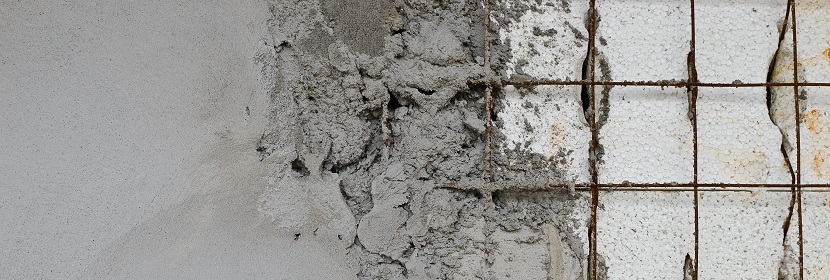 食用鹽檢測(cè)-食用鹽抽檢項(xiàng)目