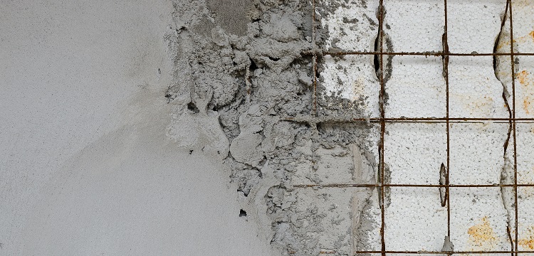 味精檢測(cè)-味精抽檢項(xiàng)目