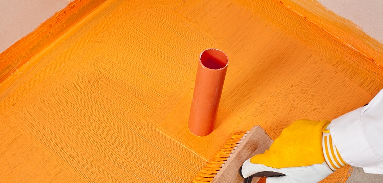 項目竣工環(huán)境保護(hù)驗收|環(huán)保驗收內(nèi)容