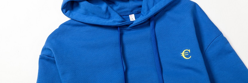 跌落測試標(biāo)準(zhǔn) 包裝跌落測試以及裸機跌落測試