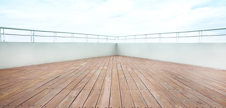 三氯異氰尿酸消毒粉消毒效果檢測(cè)報(bào)告