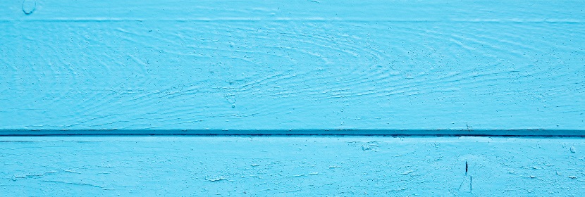 內(nèi)鏡消毒劑檢測標(biāo)準(zhǔn)：WS507-2016軟式內(nèi)鏡清洗消毒技術(shù)規(guī)范