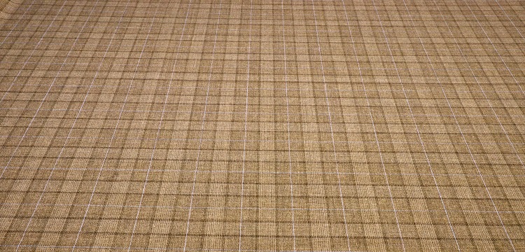 固體廢物檢測和危險(xiǎn)廢物鑒定相關(guān)知識(shí)