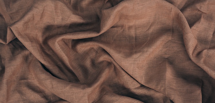 建筑原材料檢測(cè)