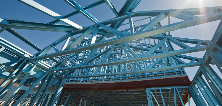 消毒器械檢測|消毒設(shè)備備案檢測服務(wù)