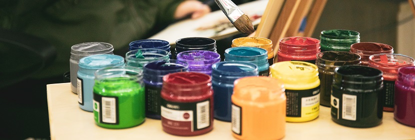 消毒產品備案檢測項目