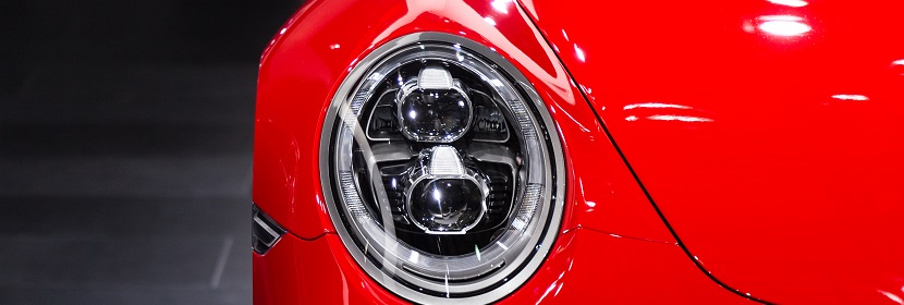 塑料跑道檢測服務—健明迪檢測機構