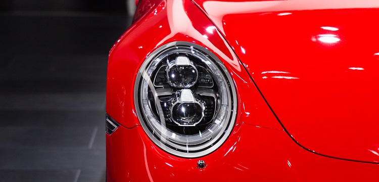 食品接觸材料檢測|食品級檢測