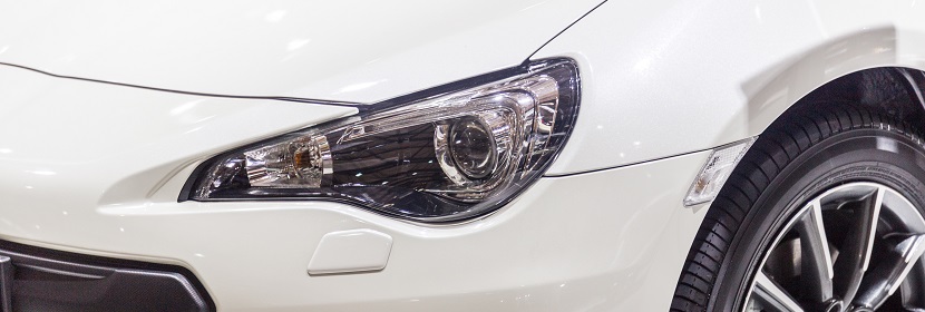 食品檢測項(xiàng)目