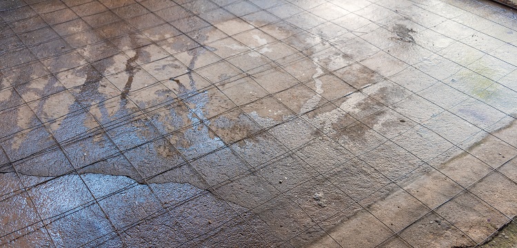 衡量水質(zhì)好壞的檢測(cè)指標(biāo)有哪些