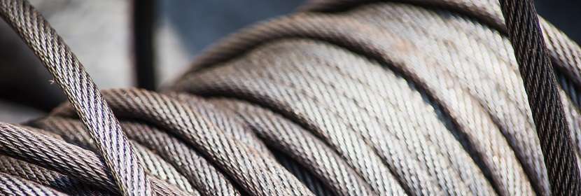 消毒產(chǎn)品衛(wèi)生安全評價(jià)報(bào)告如何申報(bào)