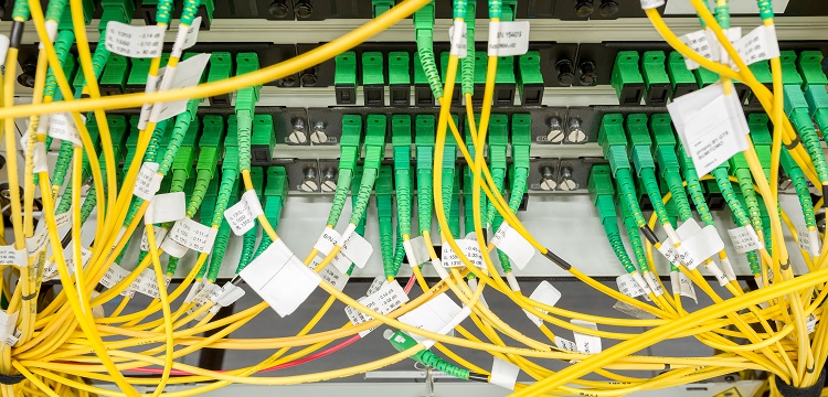 空氣凈化器能效標(biāo)識(shí)備案-能效等級(jí)檢測(cè)機(jī)構(gòu)