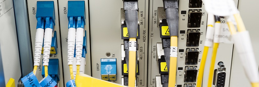 凈化器能效備案指南_凈化器能效檢測(cè)