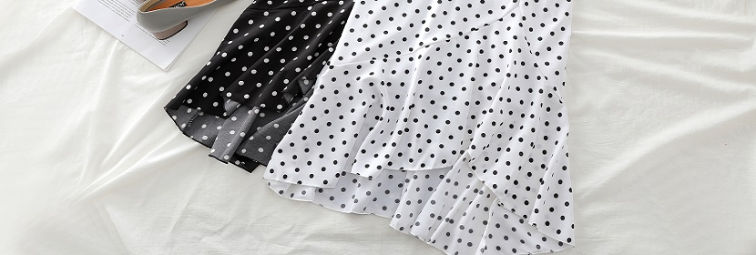 交變濕熱試驗(yàn)標(biāo)準(zhǔn) 交變濕熱試驗(yàn)的方法有哪些