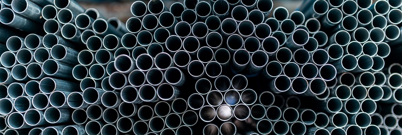 肥料檢測-肥料毒理檢測機構