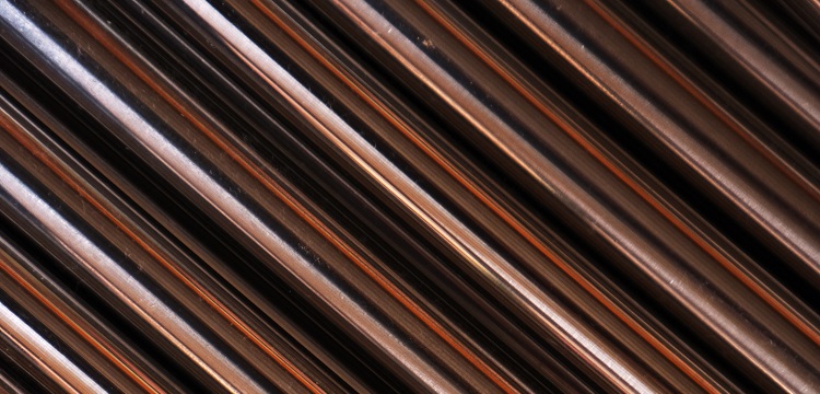 除螨產品檢測-防螨除螨效果第三方檢測機構