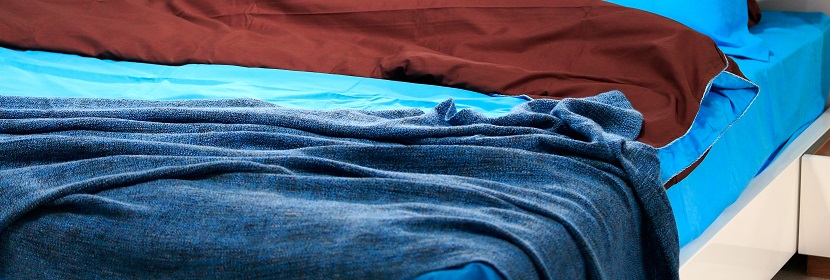 汽車電子產(chǎn)品可靠性測試 汽車電子產(chǎn)品環(huán)境試驗