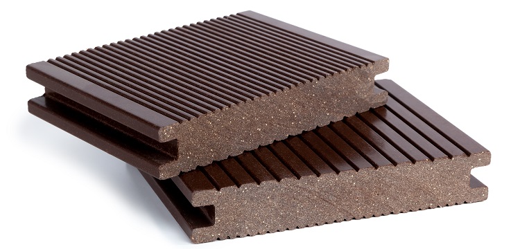 建筑隔熱產品CE系列-EN 14934-2007擠塑聚苯乙烯泡沫（XPS）?有懂行的盡管討論，蘭蔻菁純眼霜有凍齡成分么  健明迪檢測