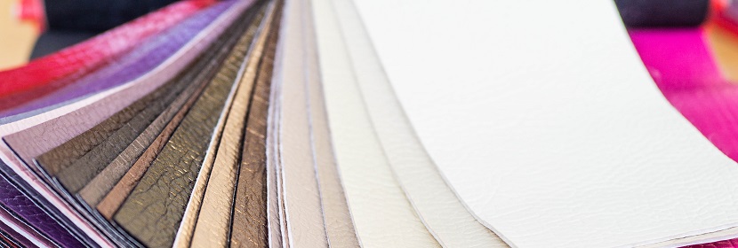 汽車電子電氣架構(gòu)簡介?檢測電氣設(shè)備故障的助手—CAT S60熱成像手機