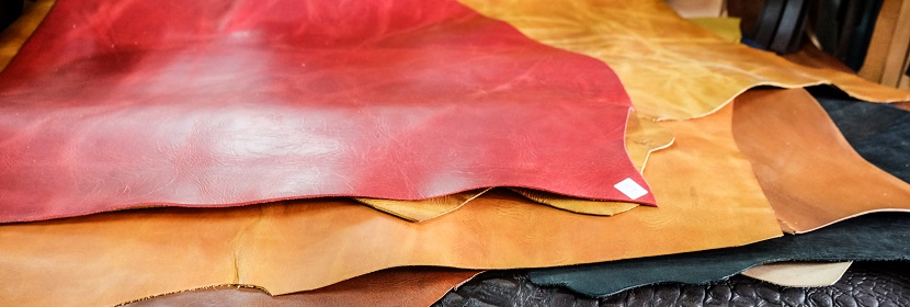 電子電氣架構(gòu)設(shè)計(jì)需要考慮哪些方面 ?如何進(jìn)行電子電器產(chǎn)品檢測(cè) 如何選擇正確的檢測(cè)項(xiàng)目 