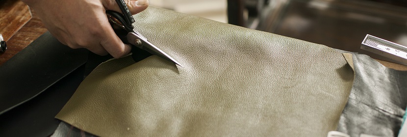 電子煙檢測?亞馬遜美國站要求電子產(chǎn)品提供UL標(biāo)準(zhǔn)檢測報告