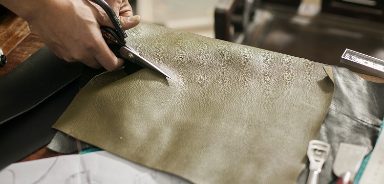 電子產(chǎn)品檢驗相關(guān)知識 第三方檢測機(jī)構(gòu)?電子煙煙油檢測