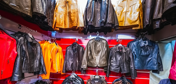 如何進行電離輻射檢測??電子產品檢測中心，電子產品做哪些檢測