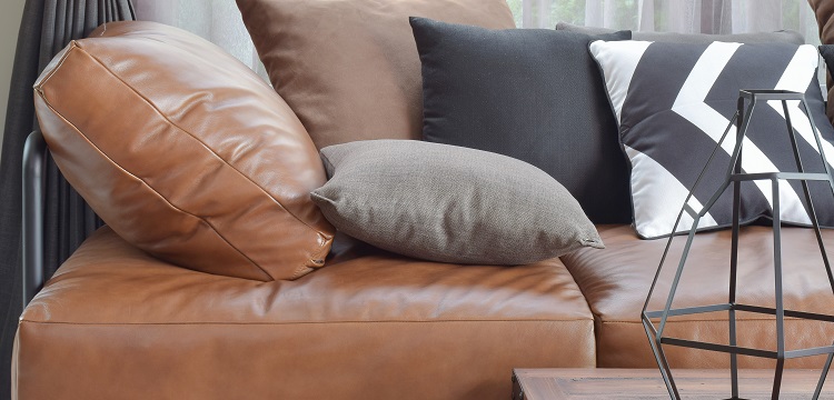 電子電器產(chǎn)品檢測(cè)流程是什么 電子電器出口有哪些檢測(cè)認(rèn)證 ?如何進(jìn)行電子電器產(chǎn)品檢測(cè) 如何選擇正確的檢測(cè)項(xiàng)目 