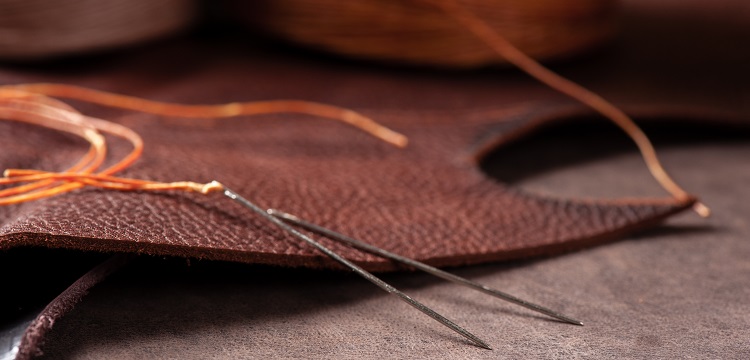 懷疑電子煙里有毒品成分，怎么檢測 ?如何對電器產品進行耐壓測試-詳解！