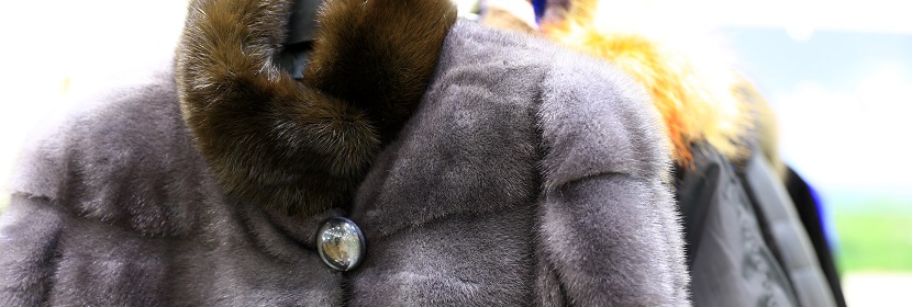 一本工程師必讀書(shū)籍《電子電氣工程師必知必會(huì)》！?歐盟RoHS附件IV擬新增一項(xiàng)汞豁免-虹彩檢測(cè)