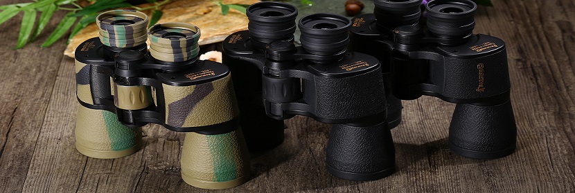 ROHS檢測(cè)鉛 ROHS檢測(cè)鎘 ROHS檢測(cè)汞 ROHS檢測(cè)六價(jià)鉻 ROHS檢測(cè)多溴聯(lián)苯 ROHS檢測(cè)多溴聯(lián)苯醚?德譜DP800便攜式rohs檢測(cè)簡(jiǎn)介