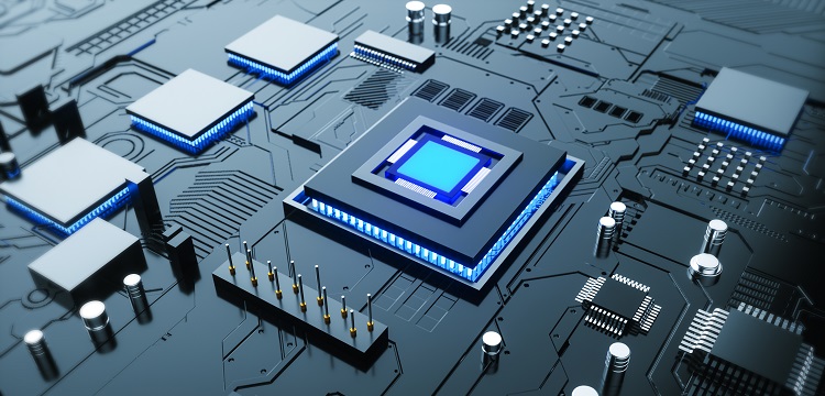 Rohs檢測測試報告及其流程都包含什么?ROHS檢測10項測試項目以及測試費(fèi)用