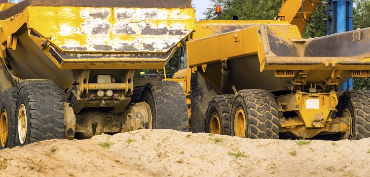 燈具rohs檢測認(rèn)證多少錢，ROHS認(rèn)證價格?ROHS檢測與REACH檢測區(qū)別是什么 