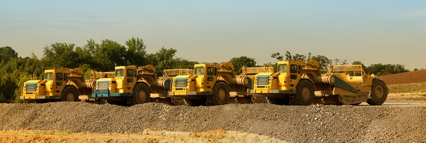 墨盒ROHS檢測費(fèi)用根據(jù)產(chǎn)品檢測材質(zhì)收費(fèi)?為什么ROHS只有檢測報告而沒有證書 