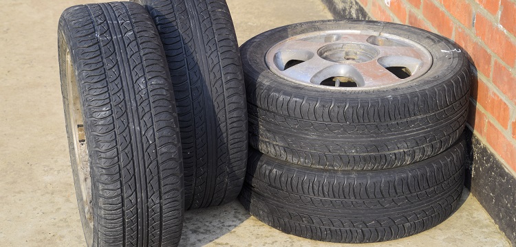 TRA毒性風險評估優(yōu)勢：通過率高|專業(yè)、低價、快速、便捷、深圳中質檢測莫工 13144892536?怎么調研查詢藥理毒理數(shù)據(jù) 