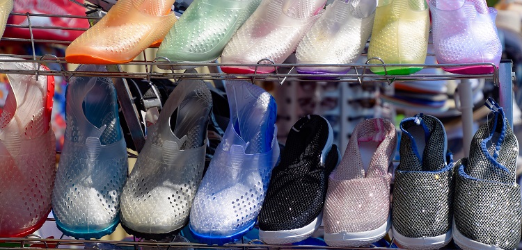 TRA毒理風(fēng)險(xiǎn)評(píng)估主要內(nèi)容 阿聯(lián)酋TRA認(rèn)證的重要性?氟唑磺隆flucarbazone-sodium毒理數(shù)據(jù)有查詢到的嗎 