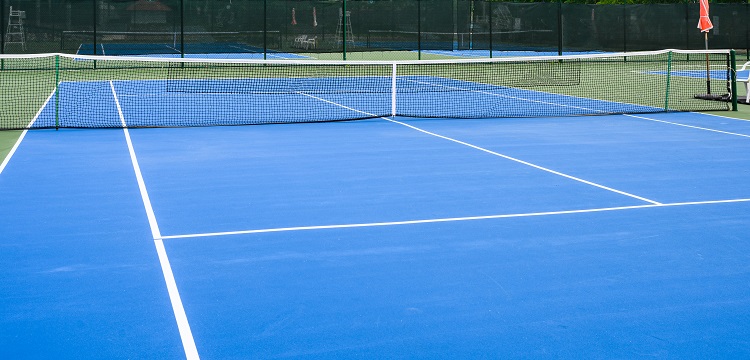 求問毒理未來的前景在何方 ?常規的水質檢測項目和標準都有哪些 