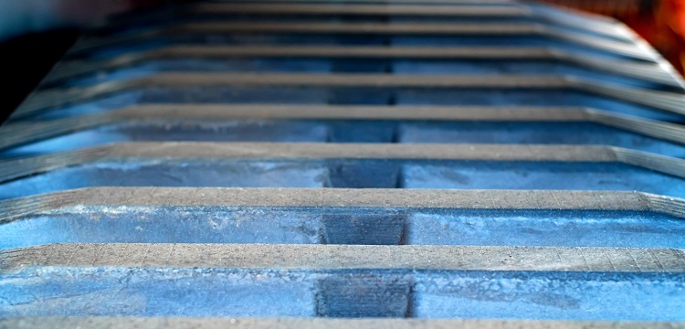 毒品檢測為什么要用毛發檢測 吸毒檢測規范明確提出?深圳紙尿褲進口報關毒理檢測流程