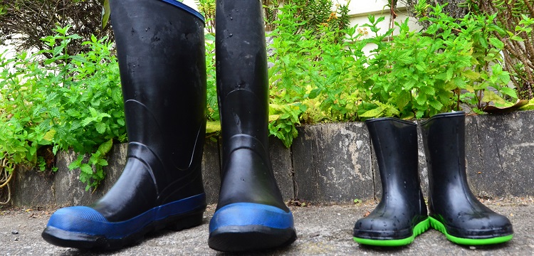 為什么充電樁沒有大規(guī)模開展建設(shè) ?TK4820電動汽車交流充電樁測試檢定裝置