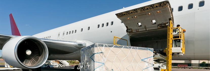 深圳充電樁CE認證哪里可以辦理 充電樁CE測試?充電樁現場檢測-星龍科技充電樁現場測試系統