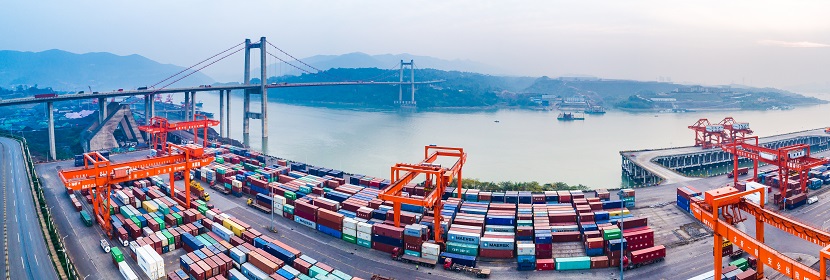 充電樁的相關認證標準，更多檢測認證相關需求可以上安博檢測了解更多?小區電瓶車充電樁被冷落 記者走訪發現……